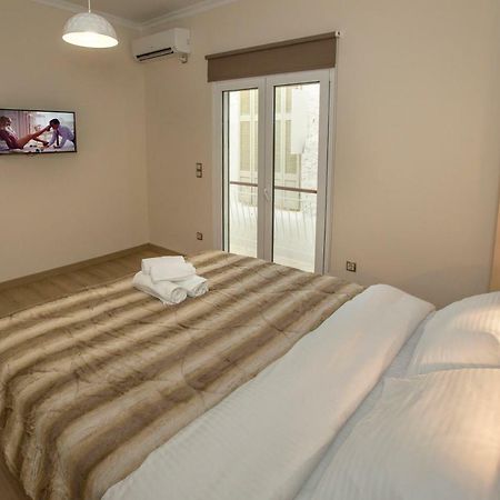 Spacious & Convenient Place Near Acropolis Museum By Ghh 아테네 외부 사진