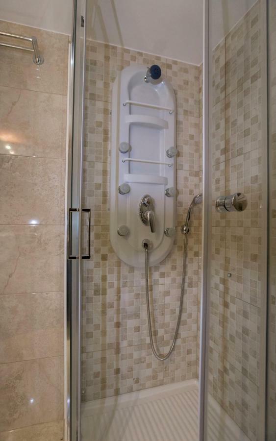 Spacious & Convenient Place Near Acropolis Museum By Ghh 아테네 외부 사진