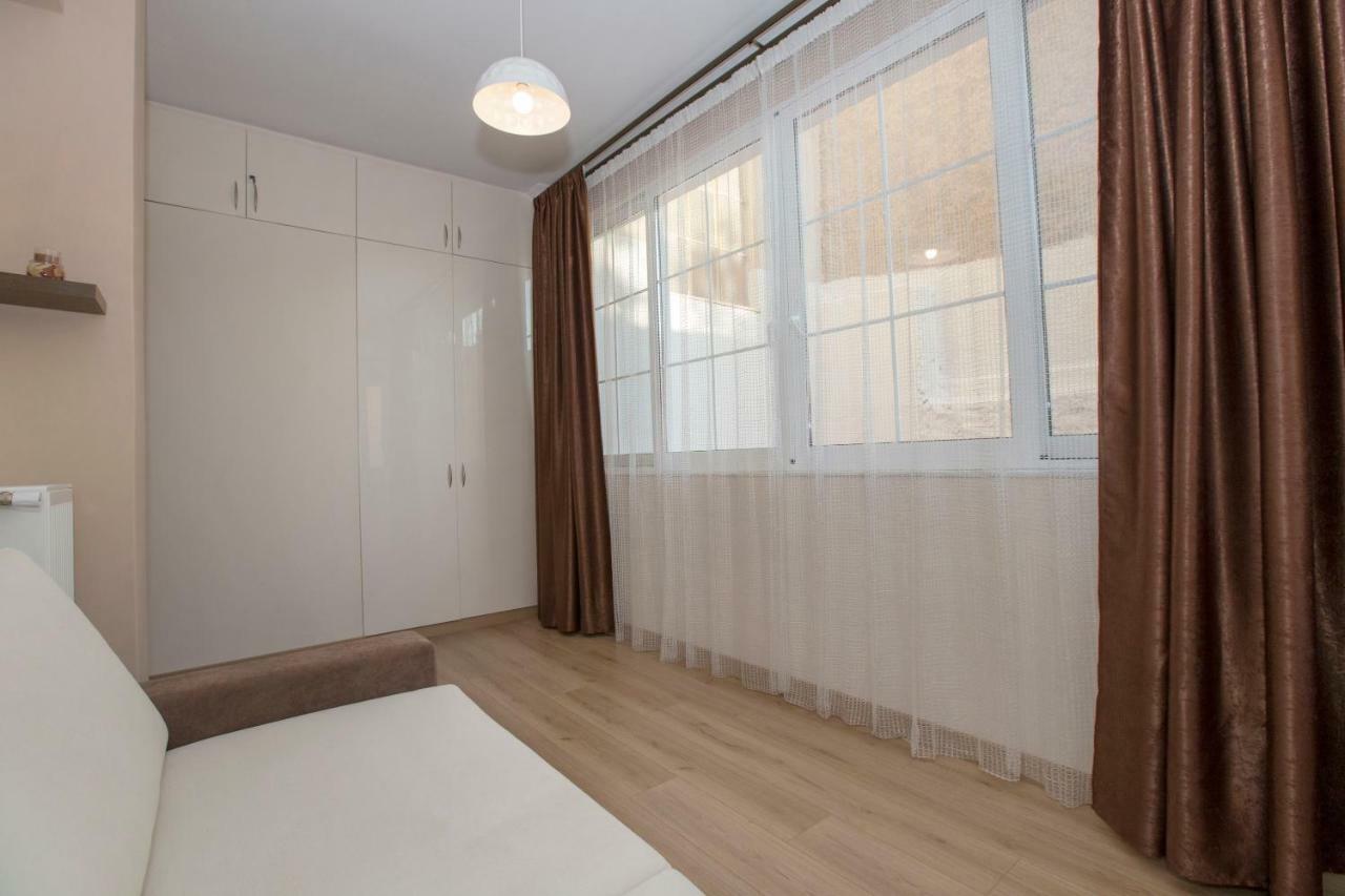 Spacious & Convenient Place Near Acropolis Museum By Ghh 아테네 외부 사진